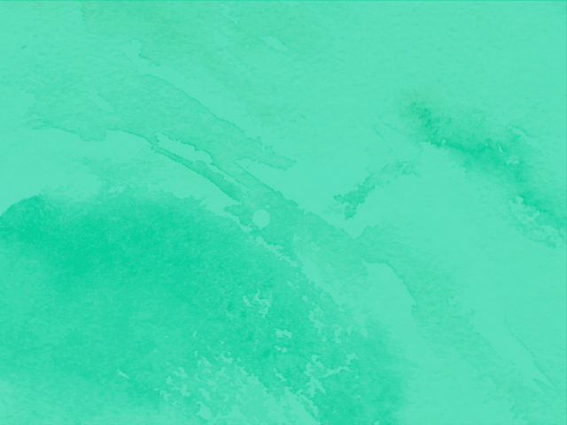 ギフトカード画像選択肢496