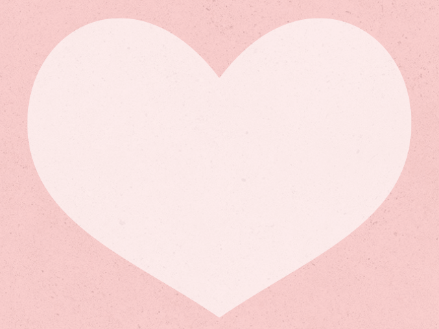 ギフトカード画像選択肢497