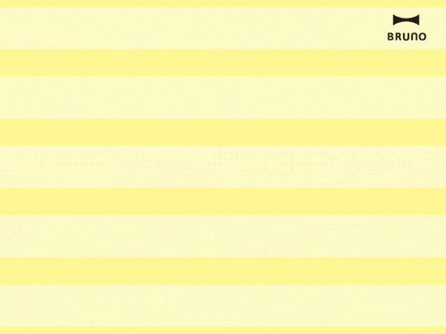 ギフトカード画像選択肢494