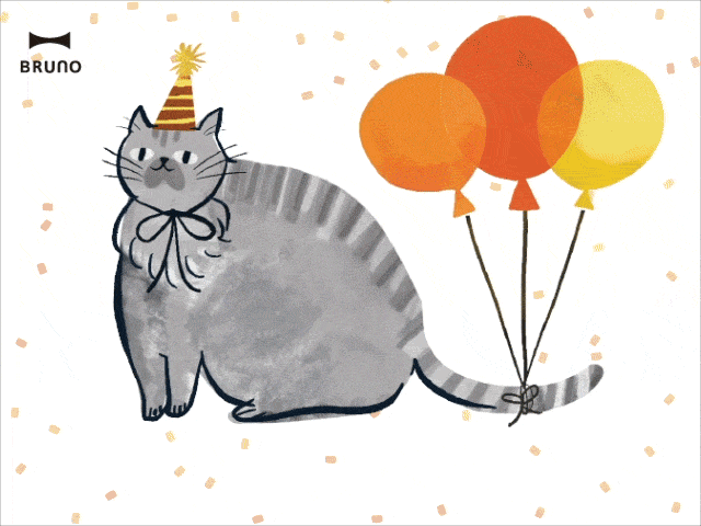 ギフトカード画像選択肢491