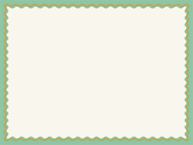 ギフトカード画像選択肢490