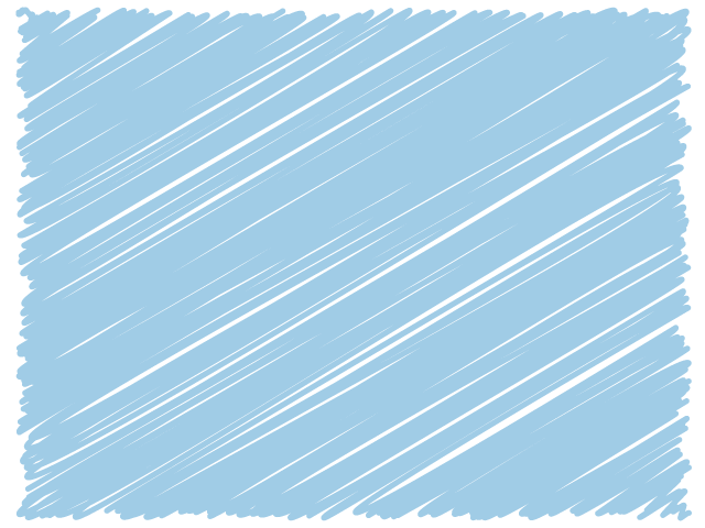 ギフトカード画像選択肢493