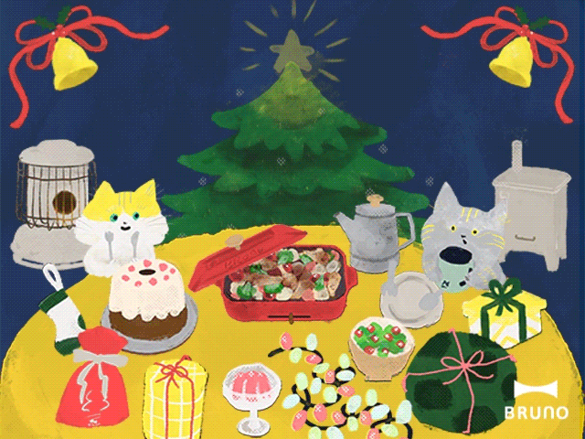 ギフトカード画像選択肢604