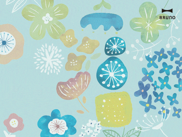 ギフトカード画像選択肢495