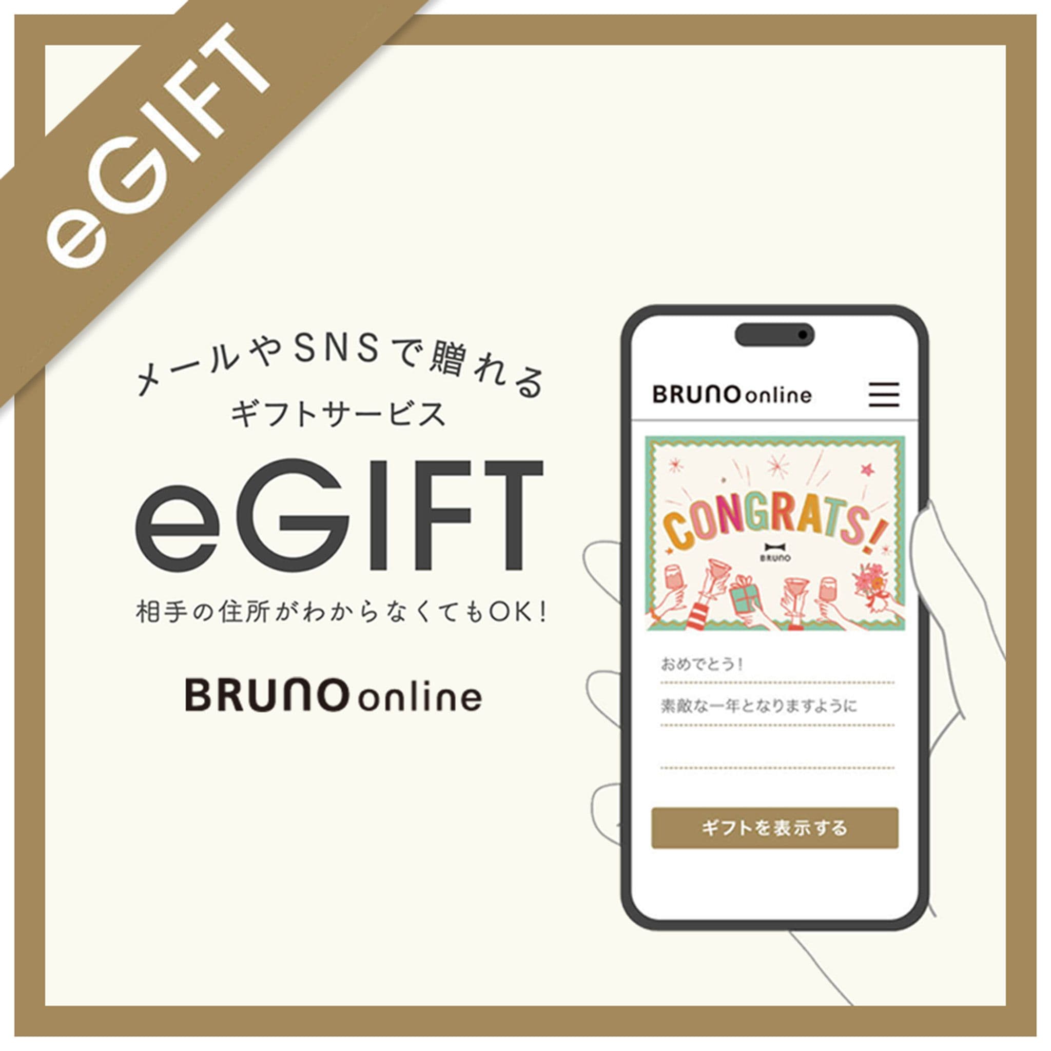 キービジュアル1