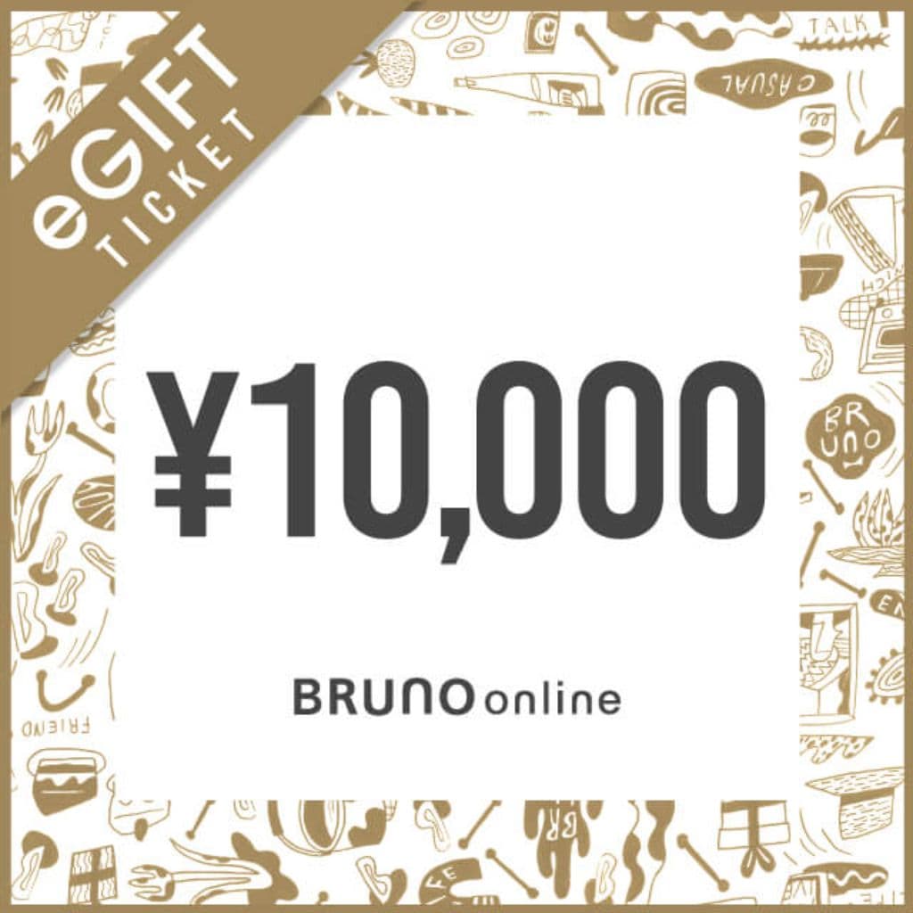 10,000円 ギフトチケット