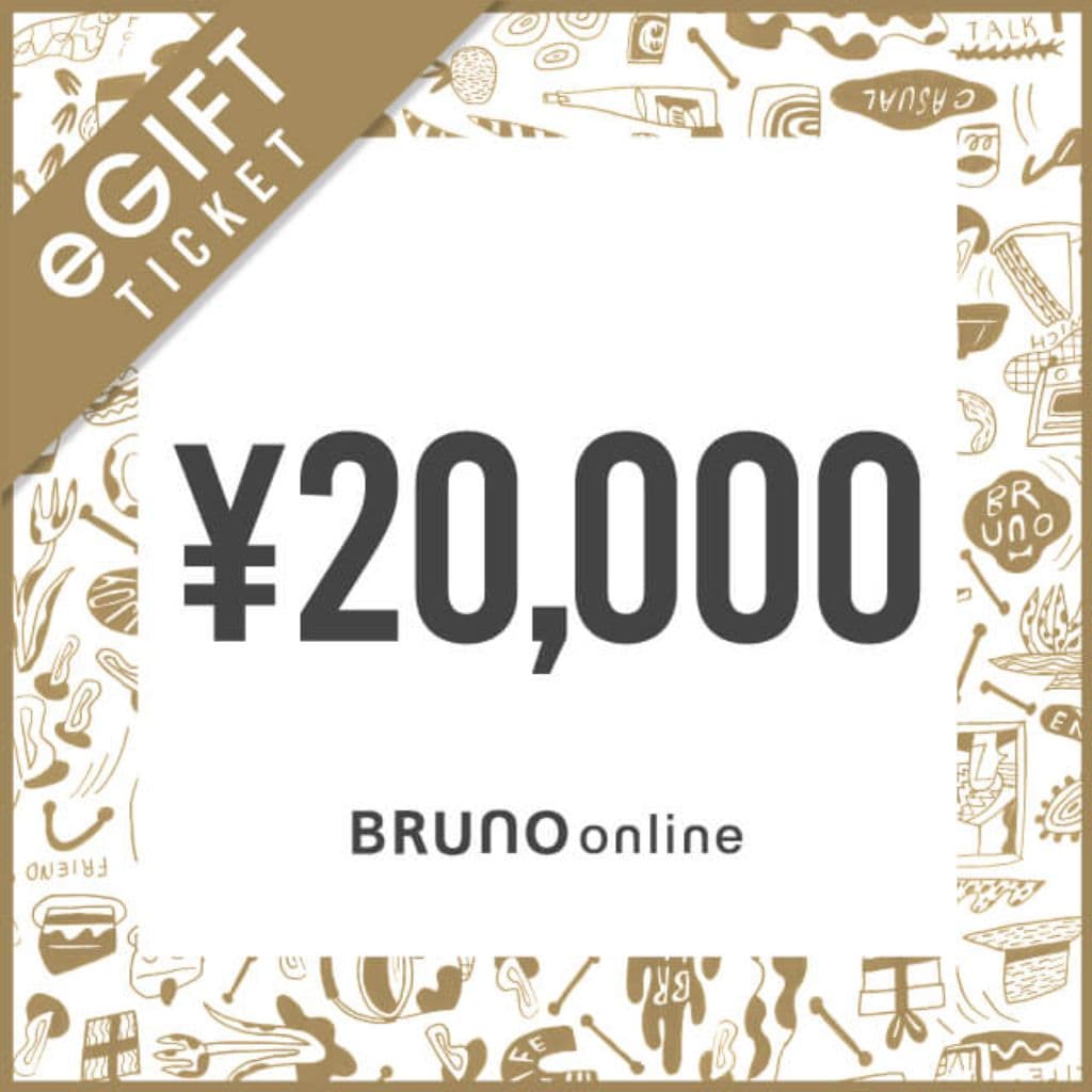 20,000円 ギフトチケット